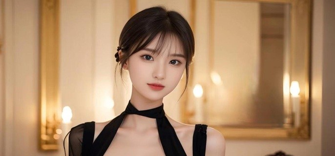 撩妹套路对话大全软件合集