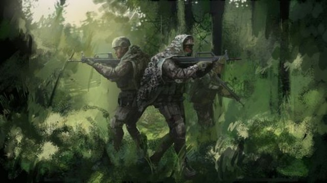 良心不坑的传奇手游最火排行榜