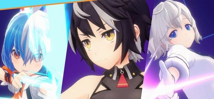 送福利礼包二次元手游排行榜