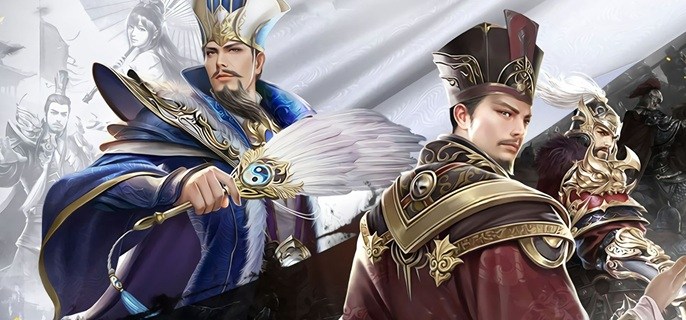 动脑搭配阵容的手游排行榜