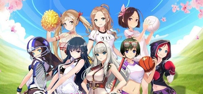 暑期必玩热门手游排行榜