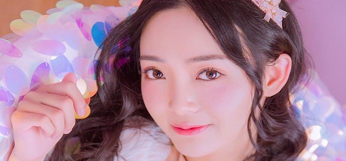 不收费的恋爱技巧软件
