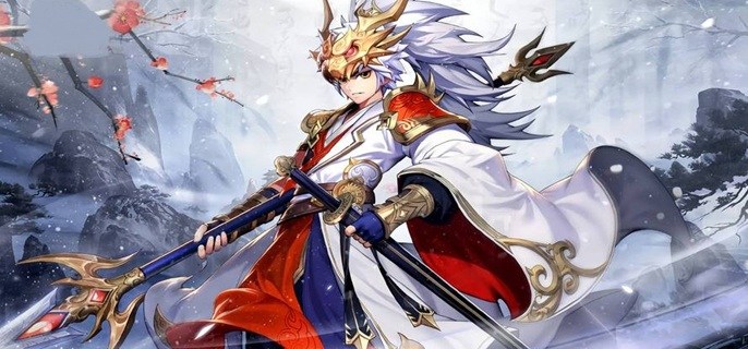 长期玩的回合制手游top10