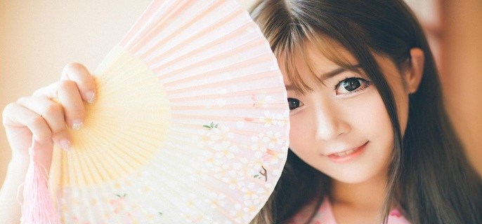 高手撩妹搭讪聊天神器