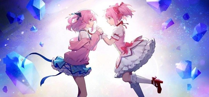 苹果0.05折放置游戏top10