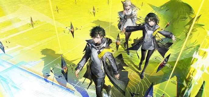 经典怀旧的变态塔防手游榜单