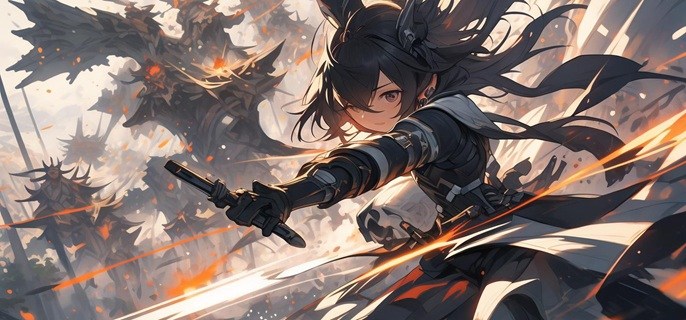 卡牌放置回合制手游下载