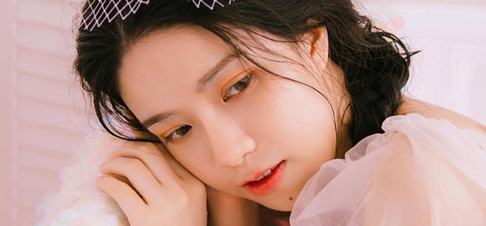 高情商追女生聊天神器
