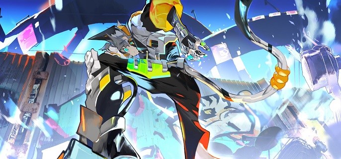 横版格斗游戏安卓排行榜