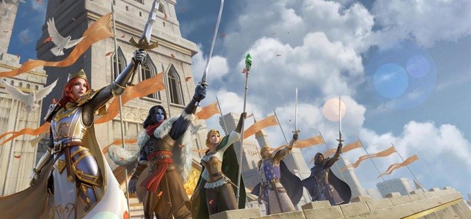 大帝国汉化组游戏下载