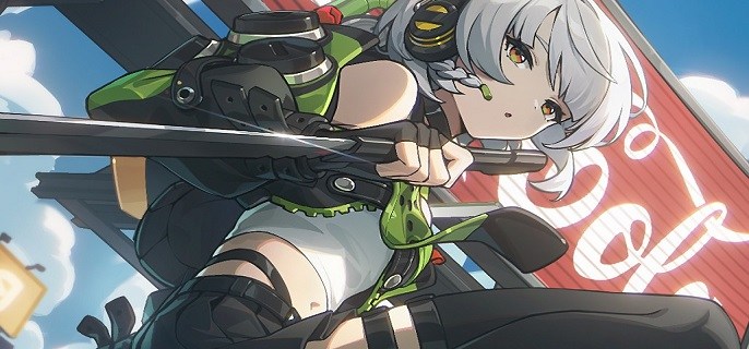 安卓横版格斗游戏下载