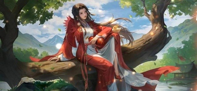 爆火的上班摸鱼游戏下载
