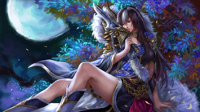 塔防游戏排行榜前十名下载