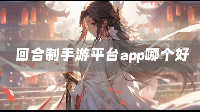 人气最多的回合制手游分享