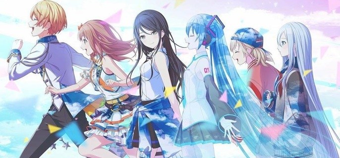 学园天堂游戏汉化版下载