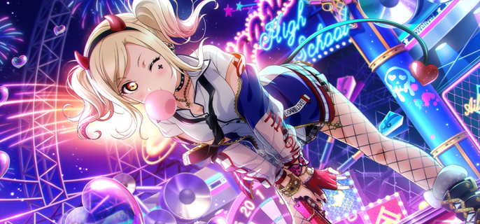 御光盟国汉化组游戏合集