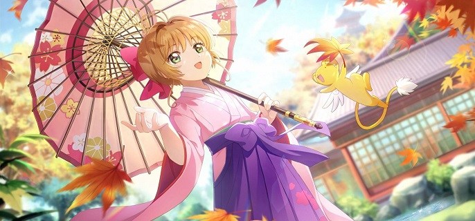 玩法解压的经营类游戏榜单