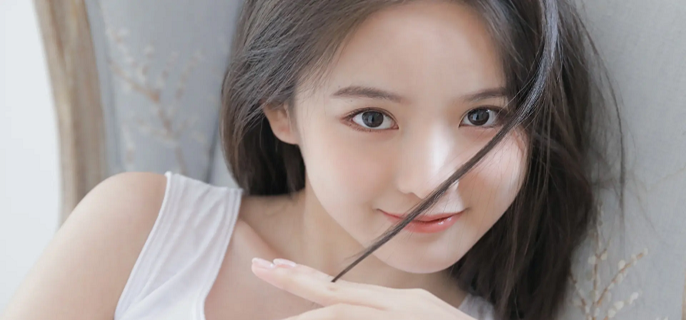 追女孩幽默聊天技巧的软件