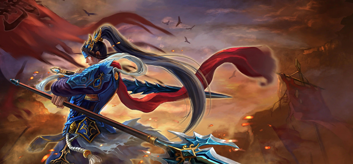 2025割草射击游戏合集