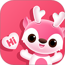 爱帮主APP