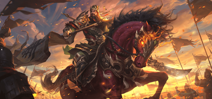 开箱获取神器的手游排行榜