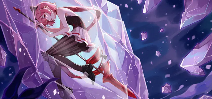 经典怀旧0.1折手游排行榜