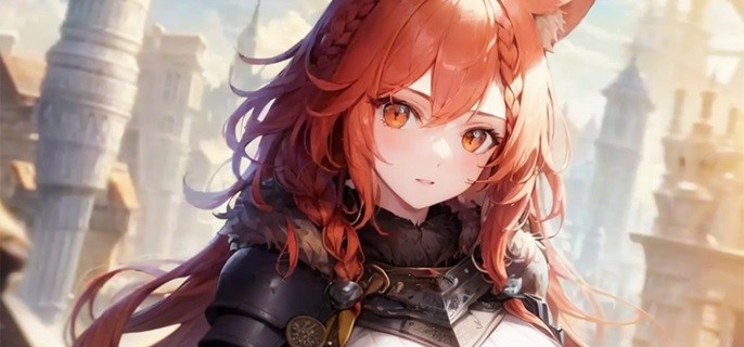 iphone可玩的0.05折手游榜单