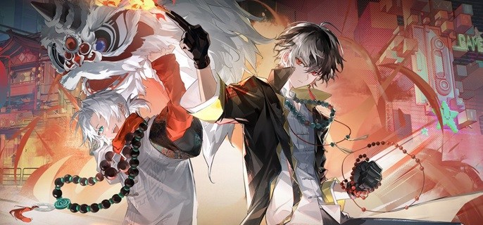 长期耐玩的养成类手游前十