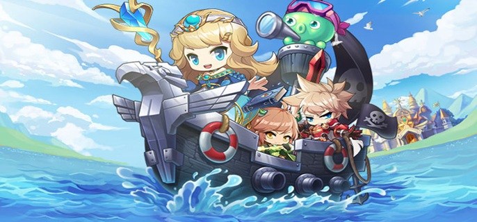 内置菜单闯关类手游排行榜