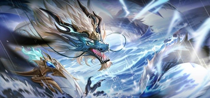 耐玩的神话系列游戏top10