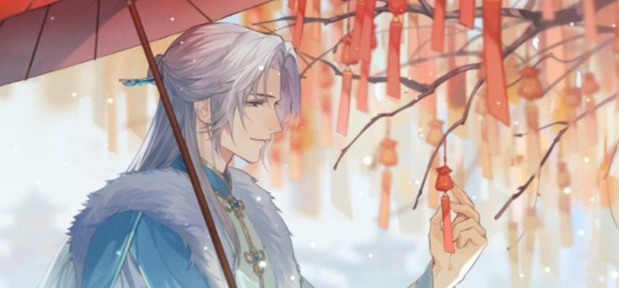 长期耐玩的经营类游戏榜单