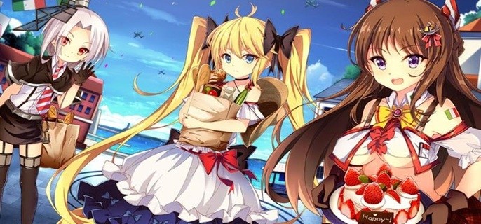 免费解锁全图鉴的手游排行榜