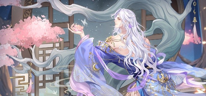 打0.05折修仙类手游前十名