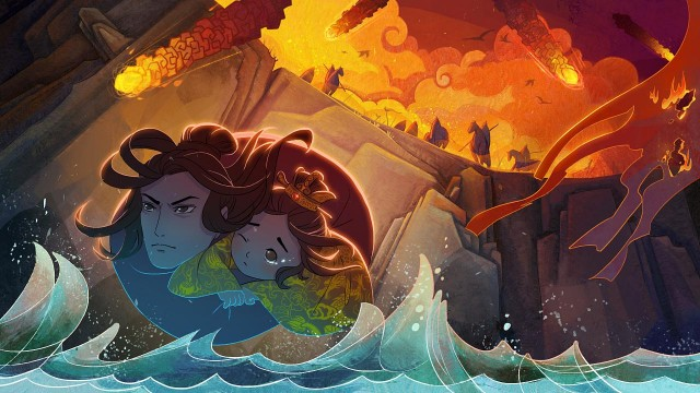 传奇手游盒子app排行榜最新盘点