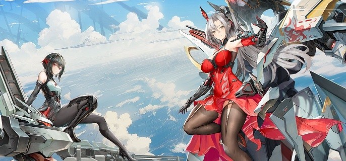 大型3d游戏手机版前十