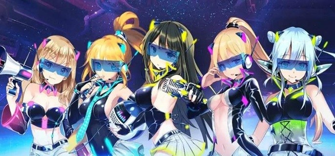 青山汉化rpg安卓游戏下载