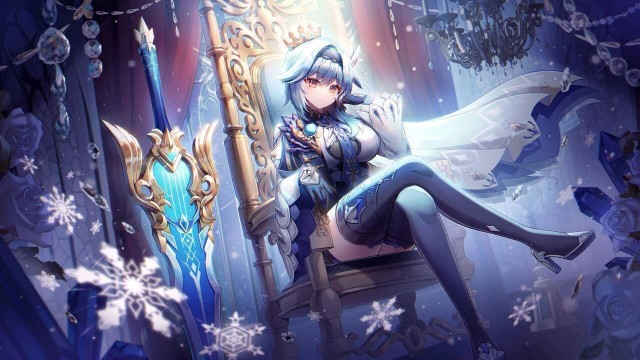 精选单机手机游戏分享