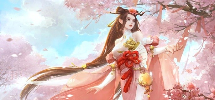 2025大型耐玩网络游戏前十