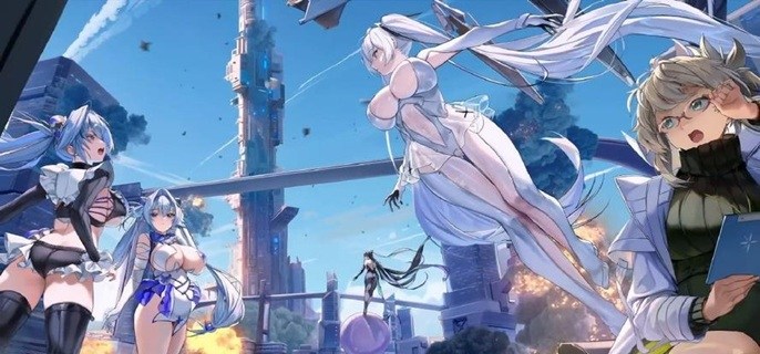 巴比伦汉化绅士游戏合集