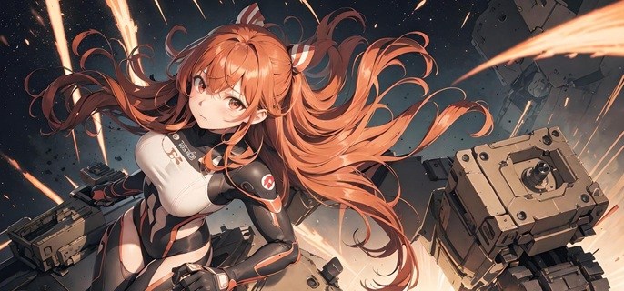 ios二次元游戏合集2025