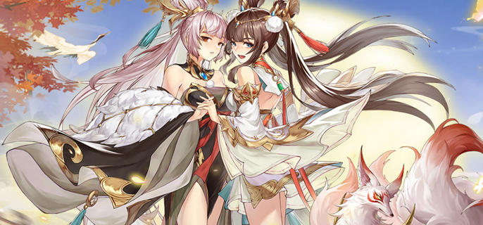 好玩有趣的割草游戏下载