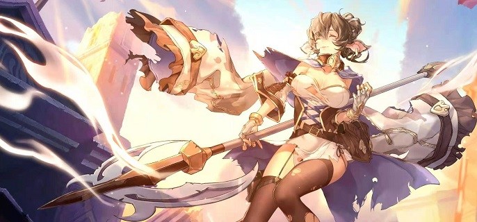 耐玩的2d横版网游排行榜