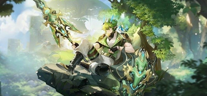 抖音热门游戏手游合集