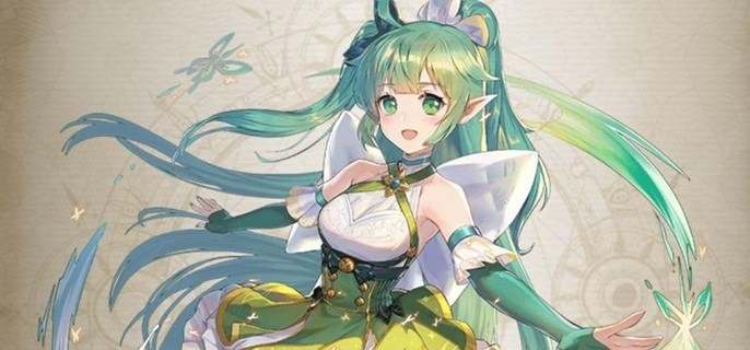 人气0.1折苹果手游下载