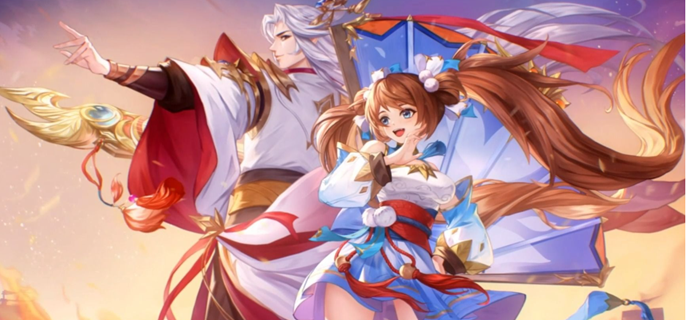 新上线的回合制手游top10