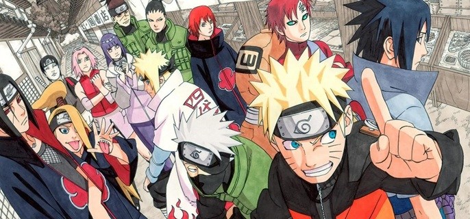 火影汉化组rpg游戏直装下载