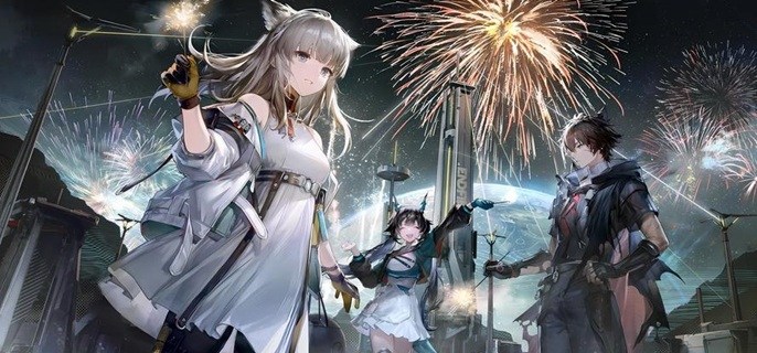 经典的策略塔防游戏排名前十