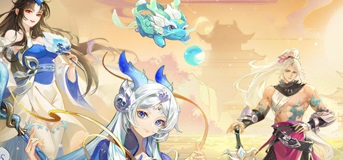 有没有一折手游折扣app-一折手游折扣app平台推荐