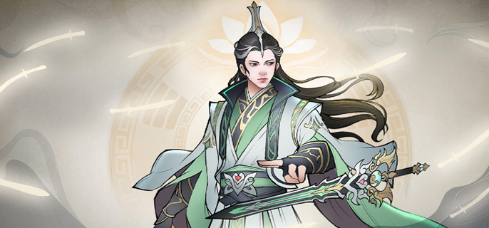 优质挂机修仙类手游排行榜