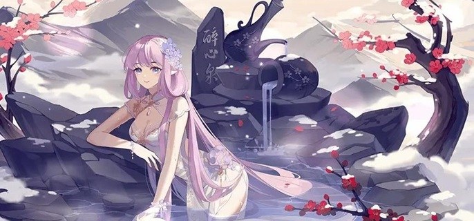 绅士汉化组游戏下载